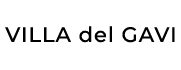 Villa Del GAVI at Dubai Islands Logo