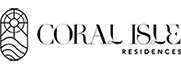 Coral Isle at Dubai Islands Logo