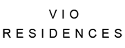 Vio Residences Logo