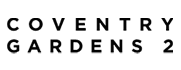 Coventry Gardens 2 Logo