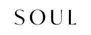 Soul by Vision Logo