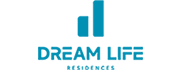 Dreamlife Residences at Dubai Islands Logo