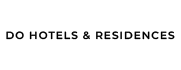 Do Hotels and Residences at Dubai Islands Logo