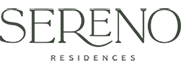 Sereno Residences at JVC Logo