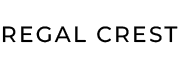 Regal Crest at Dubai South Logo