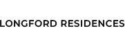 Longford Residences Logo