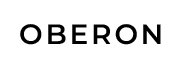 Oberon at Town Square Logo