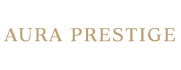 Aura Prestige Logo