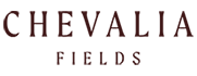 Chevalia Fields at Grand Polo Logo