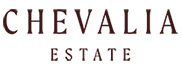Chevalia Estate at Grand Polo Logo