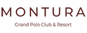 Montura at Grand Polo Logo