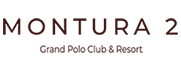 Montura 2 at Grand Polo Logo