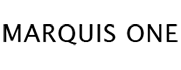 Marquis One at Arjan Logo