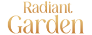 Radiant Garden Towers Logo