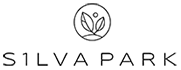 S1LVA PARK at JVT Logo