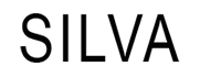 Silva at Dubai Creek Harbour Logo