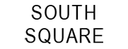 South Square Dubai Logo