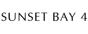 Sunset Bay 4 by Imtiaz Logo