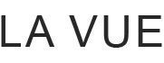 La Vue by Maaia Logo