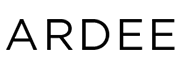 Ardee Al Marjan Logo