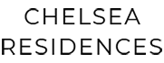 Damac Chelsea Residences Logo