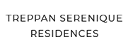 Treppan Serenique Residences Logo