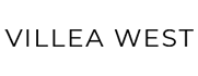 Villea West by Palmridge Logo
