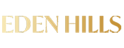 Eden Hills at Al Zahya Logo