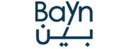 Bayn by ORA Logo