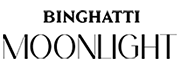 Binghatti Moonlight Logo