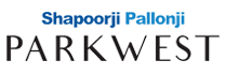Shapoorji Park West Logo