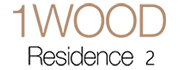 1Wood Residence 2 Logo