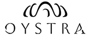 Oystra at Al Marjan Logo