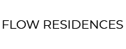 Flow Residences at Dubai Islands Logo