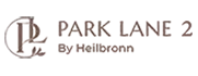 Park Lane 2 at JVC Logo