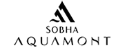 Sobha Aquamont at Downtown Logo