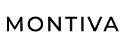 Montiva at Dubai Creek Harbour Logo