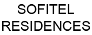 Sofitel Residences Logo