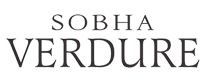 Sobha Verdure Logo