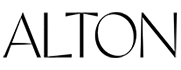 Alton at Town Square Logo