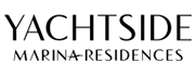 Sobha Yachtside Marina Residences Logo