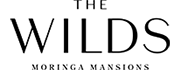 Moringa Mansions at The Wilds Logo