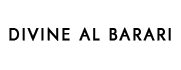 Divine Al Barari Logo