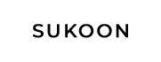 Sukoon by Nuri Logo