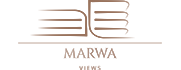 Marwa Views at JVT Logo