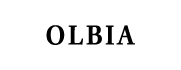 Olbia at Town Square Logo