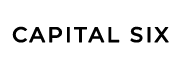 Capital Six by Centurion Logo