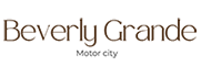 Beverly Grande by HMB Logo