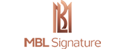 MBL Signature JLT Logo