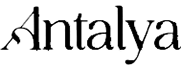 Antalya at Dubai Sports City Logo